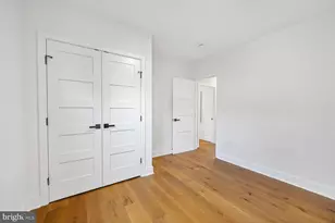 5310 14th St NW, Washington, DC 20011 - Photo 31