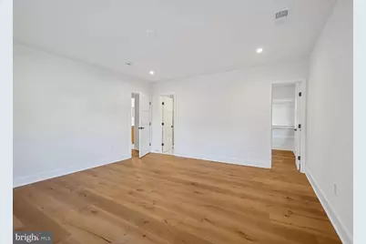 5310 14th Street NW, Washington, DC 20011 - Photo 19