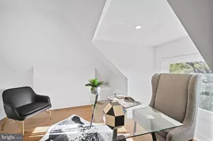 5310 14th St NW, Washington, DC 20011 - Photo 17