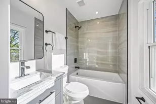 5310 14th St NW, Washington, DC 20011 - Photo 37