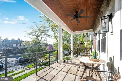 5310 14th Street NW, Washington, DC 20011 - Photo 5