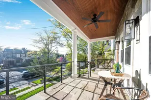 5310 14th St NW, Washington, DC 20011 - Photo 5