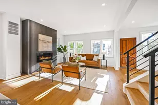 5310 14th St NW, Washington, DC 20011 - Photo 7