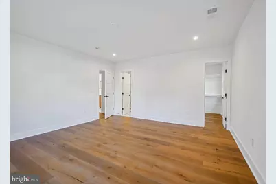 5310 14th Street NW, Washington, DC 20011 - Photo 39