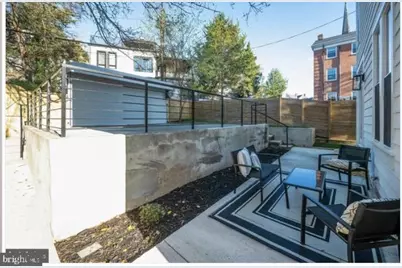 5310 14th Street NW, Washington, DC 20011 - Photo 53