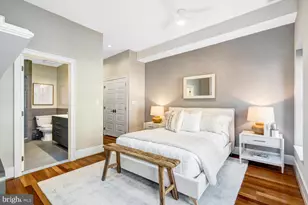 1342 W St NW, Washington, DC 20009 - Photo 33