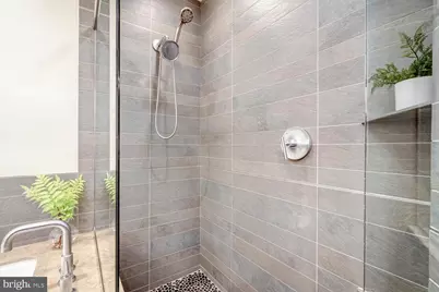 1342 W Street NW, Washington, DC 20009 - Photo 29