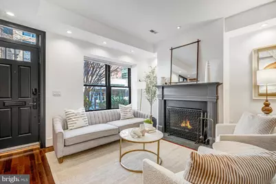 1342 W Street NW, Washington, DC 20009 - Photo 11