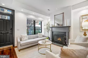 1342 W St NW, Washington, DC 20009 - Photo 11