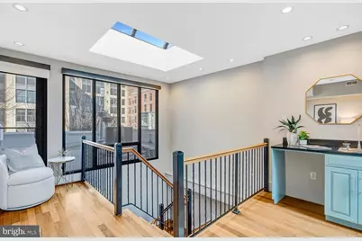 1342 W Street NW, Washington, DC 20009 - Photo 23