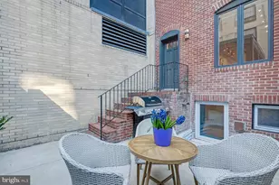 1342 W St NW, Washington, DC 20009 - Photo 57