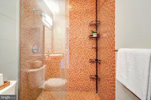 1342 W St NW, Washington, DC 20009 - Photo 41