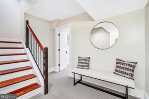 1342 W St NW, Washington, DC 20009 - Photo 47