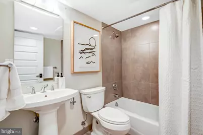 1342 W Street NW, Washington, DC 20009 - Photo 49