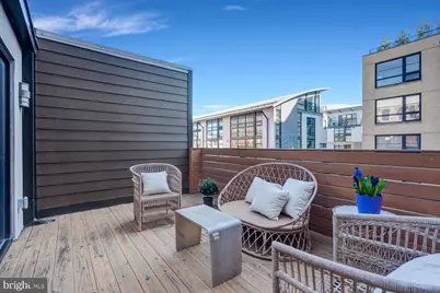 1342 W Street NW, Washington, DC 20009 - Photo 27