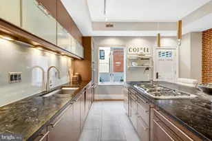 1342 W St NW, Washington, DC 20009 - Photo 13