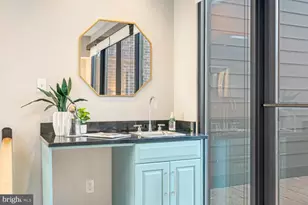 1342 W St NW, Washington, DC 20009 - Photo 21