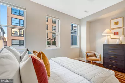 1342 W Street NW, Washington, DC 20009 - Photo 43