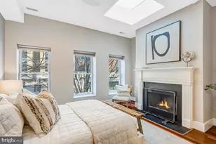 1342 W St NW, Washington, DC 20009 - Photo 37