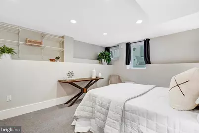 1342 W Street NW, Washington, DC 20009 - Photo 51