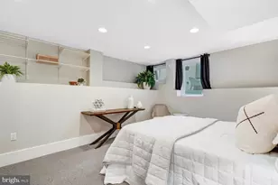 1342 W St NW, Washington, DC 20009 - Photo 51