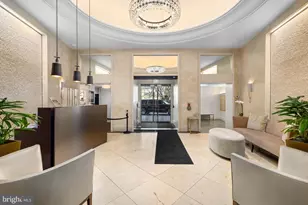 4200 Massachusetts Ave NW, Washington, DC 20016 - Photo 3