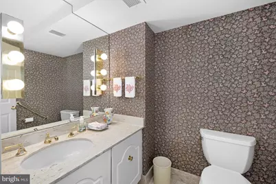 4200 Massachusetts Avenue NW #114, Washington, DC 20016 - Photo 11