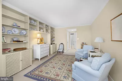 4200 Massachusetts Avenue NW #114, Washington, DC 20016 - Photo 15