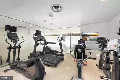 4200 Massachusetts Avenue NW #114, Washington, DC 20016 - Photo 25