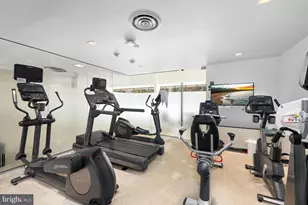 4200 Massachusetts Ave NW, Washington, DC 20016 - Photo 25