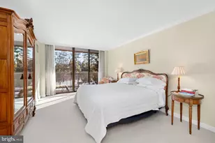 4200 Massachusetts Ave NW, Washington, DC 20016 - Photo 13