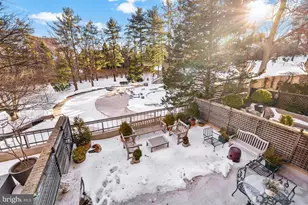 4200 Massachusetts Ave NW, Washington, DC 20016 - Photo 21