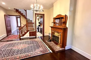 434 6th St NE, Washington, DC 20002 - Photo 3