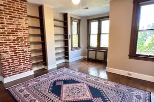 434 6th St NE, Washington, DC 20002 - Photo 15