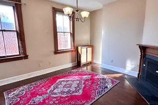 434 6th St NE, Washington, DC 20002 - Photo 19