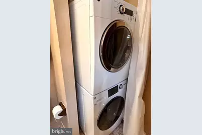 434 6th Street NE, Washington, DC 20002 - Photo 17