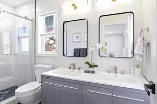 3127 G St SE, Washington, DC 20019 - Photo 21