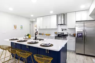 3127 G St SE, Washington, DC 20019 - Photo 13