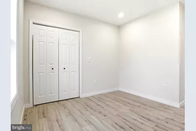 3127 G Street SE, Washington, DC 20019 - Photo 31