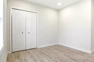 3127 G St SE, Washington, DC 20019 - Photo 31