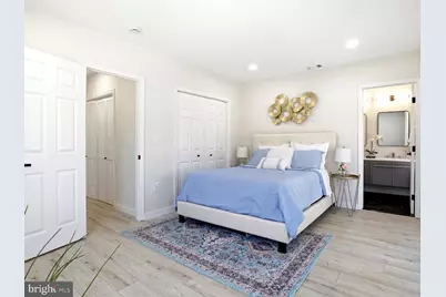 3127 G Street SE, Washington, DC 20019 - Photo 19