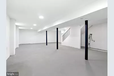 3127 G Street SE, Washington, DC 20019 - Photo 33