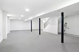 3127 G St SE, Washington, DC 20019 - Photo 33