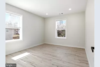 3127 G Street SE, Washington, DC 20019 - Photo 27
