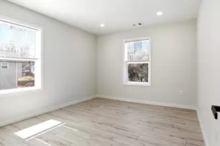 3127 G St SE, Washington, DC 20019 - Photo 27