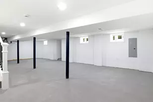 3127 G St SE, Washington, DC 20019 - Photo 31