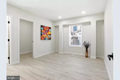 3127 G Street SE, Washington, DC 20019 - Photo 15