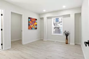 3127 G St SE, Washington, DC 20019 - Photo 15