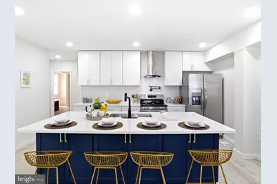 3127 G Street SE, Washington, DC 20019 - Photo 11