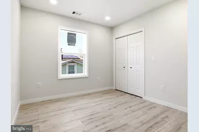 3127 G Street SE, Washington, DC 20019 - Photo 29
